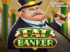 Uk casino bonus codes48